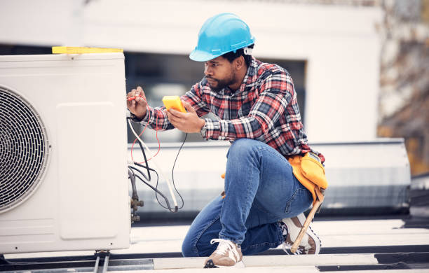 Best Emergency Electrical Repair  in Orland, CA