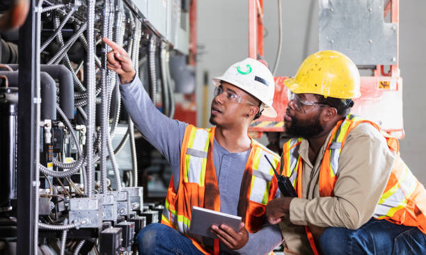 Best Affordable Electrical Installation  in Orland, CA